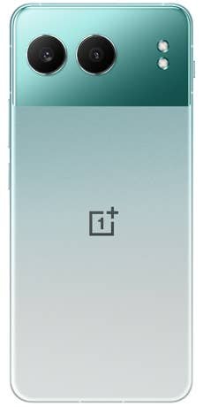 Read more about the article OnePlus Nord 4
