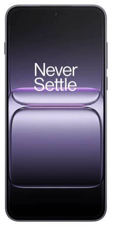 Mehr über den Artikel erfahren OnePlus Nord 5