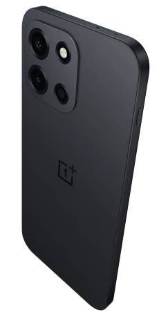 Mehr über den Artikel erfahren OnePlus Nord 6