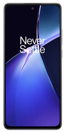 Read more about the article OnePlus Nord CE4 Lite 5G