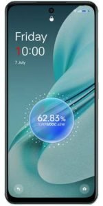 OnePlus Nord N30 SE
