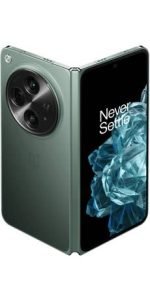 OnePlus Open