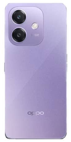 Oppo A40