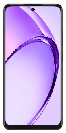 Oppo A40M