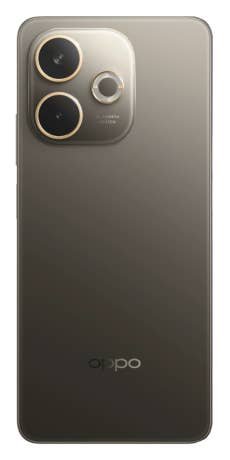 Mehr über den Artikel erfahren Oppo A5 Pro 4G