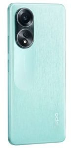 Oppo A58 4G