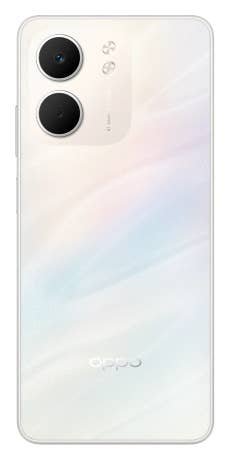 Mehr über den Artikel erfahren Oppo A5x