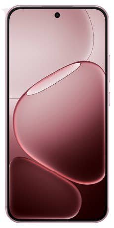 Mehr über den Artikel erfahren Oppo A6 Pro