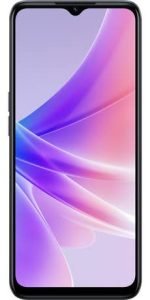 Oppo A77 5G