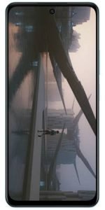 Oppo A79 5G
