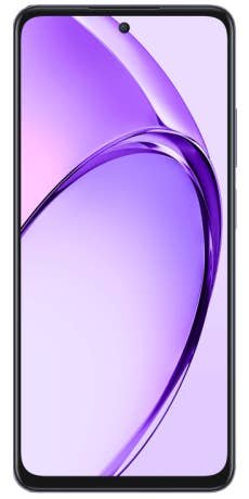 Mehr über den Artikel erfahren Oppo A80 5G