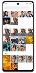 Oppo A98 5G