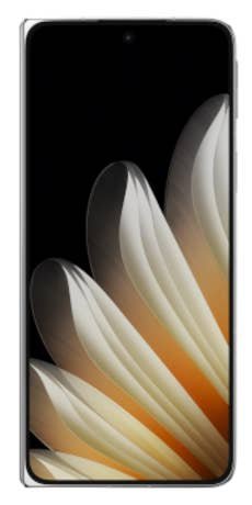 Mehr über den Artikel erfahren Oppo Find N5