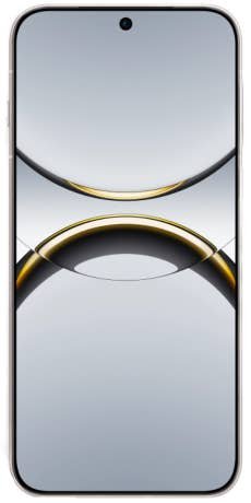 Oppo Find X8