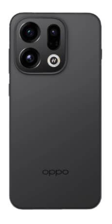 Mehr über den Artikel erfahren Oppo Find X9