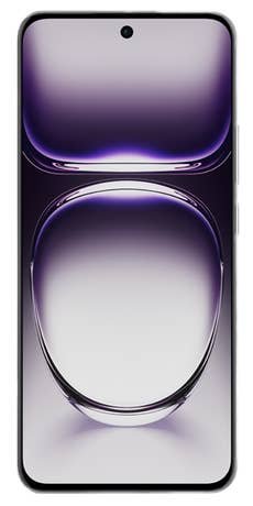 Oppo Reno 12