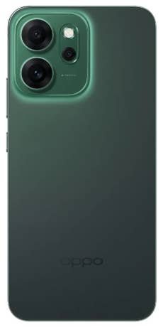 Mehr über den Artikel erfahren Oppo Reno 14 FS 5G