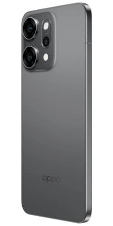 Mehr über den Artikel erfahren Oppo Reno 14 Pro