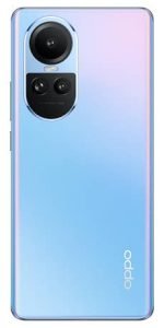 Oppo Reno10 5G