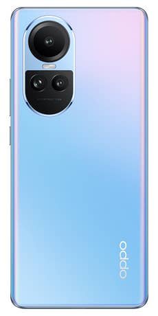 Oppo Reno10 5G