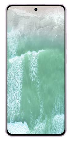 Oppo Reno11 F 5G