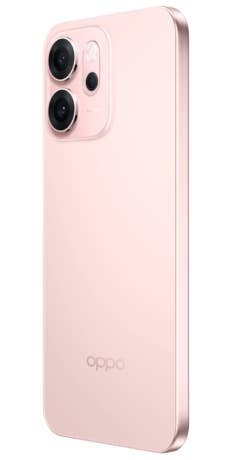 Mehr über den Artikel erfahren Oppo Reno14 F