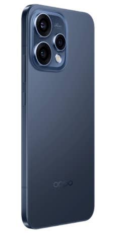 Mehr über den Artikel erfahren Oppo Reno15 5G