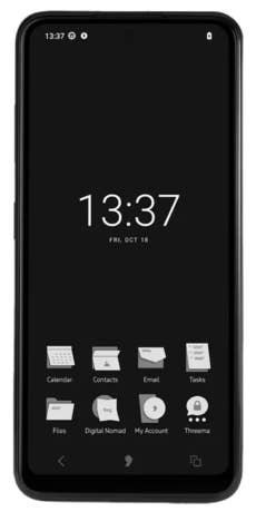 Read more about the article Punkt. MC02 5G