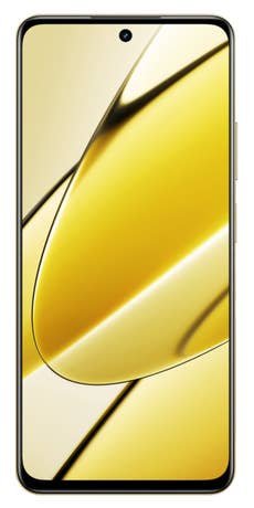 Realme 11 5G