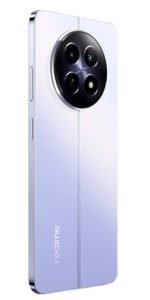 Realme 12 5G