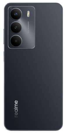 Mehr über den Artikel erfahren Realme 14x 5G