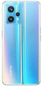Realme 9 Pro+