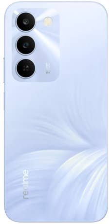 Mehr über den Artikel erfahren Realme C100