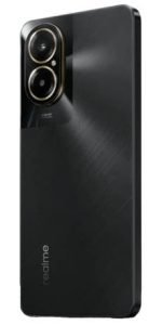 Realme C67 4G