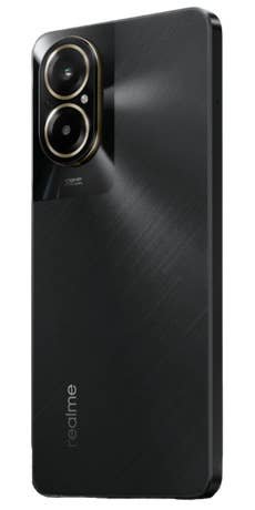 Realme C67 4G