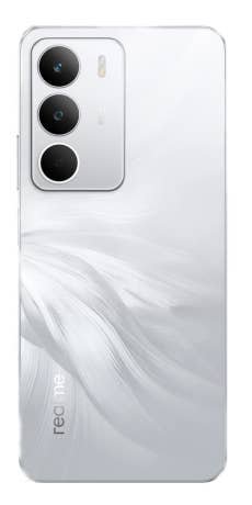Mehr über den Artikel erfahren Realme C71