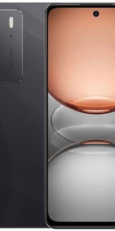 Mehr über den Artikel erfahren Realme C75