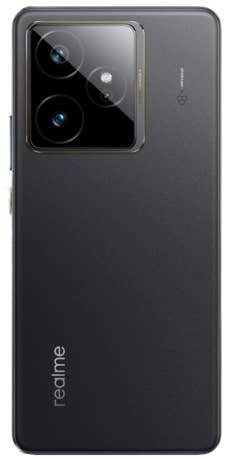 Mehr über den Artikel erfahren Realme GT 7