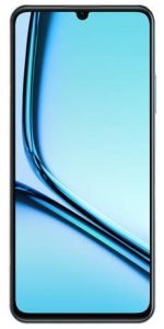 Realme Note 50