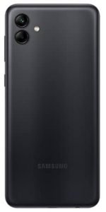 Samsung A04