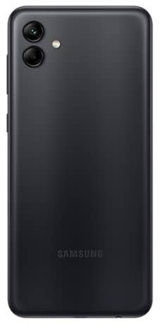 Samsung A04