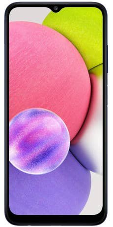 Mehr über den Artikel erfahren Samsung Galaxy A03s