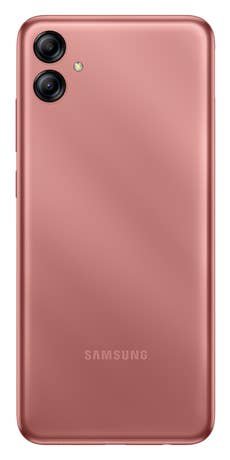 Mehr über den Artikel erfahren Samsung Galaxy A04e