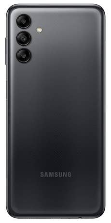 Mehr über den Artikel erfahren Samsung Galaxy A04s