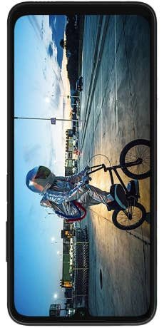 Mehr über den Artikel erfahren Samsung Galaxy A05s