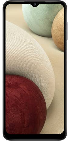 Mehr über den Artikel erfahren Samsung Galaxy A12