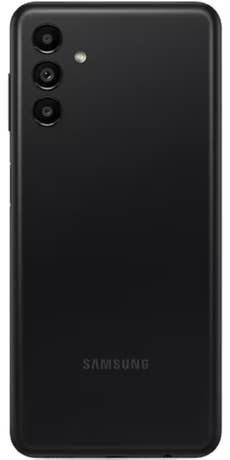 Mehr über den Artikel erfahren Samsung Galaxy A13 5G
