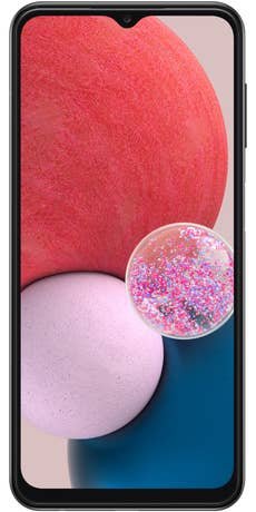 Mehr über den Artikel erfahren Samsung Galaxy A13