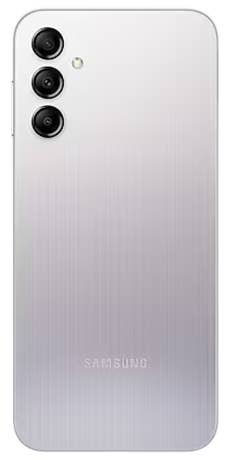 Mehr über den Artikel erfahren Samsung Galaxy A14 4G