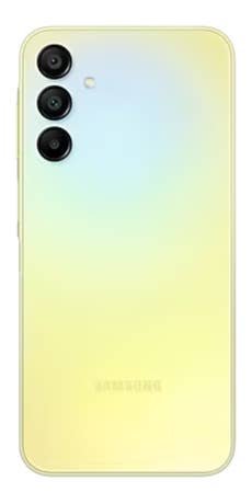 Mehr über den Artikel erfahren Samsung Galaxy A15 5G